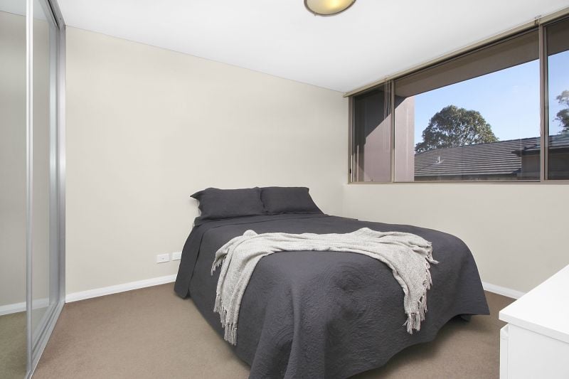 13/49-53 Vermont Street Sutherland NSW, Sutherland - Thumbnail 5