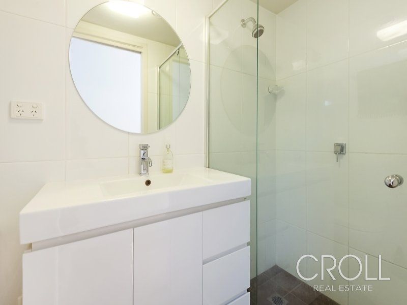 9/299 Condamine Street MANLY VALE NSW, Vale - Thumbnail 6