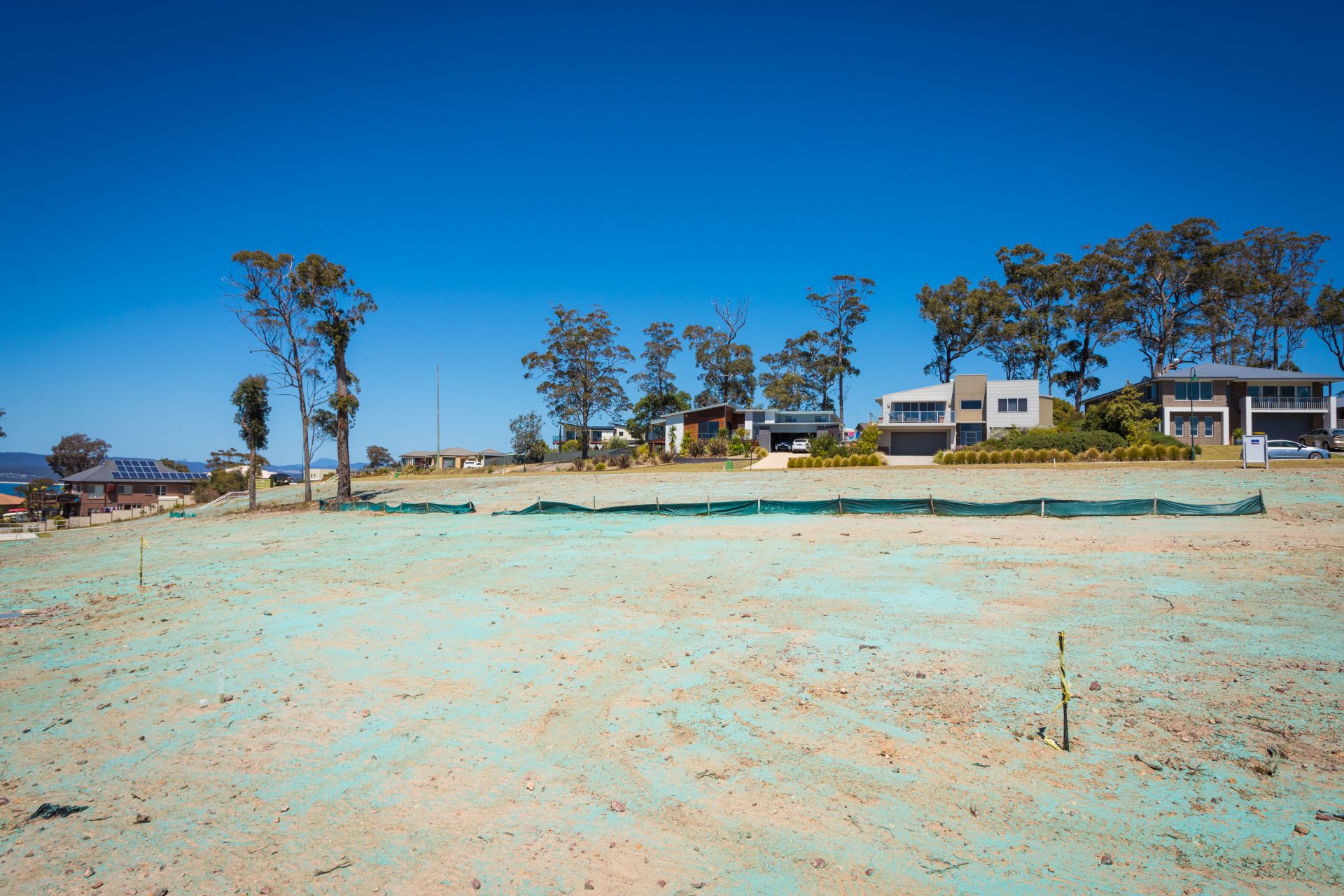 198 Mirador Drive, Mirador