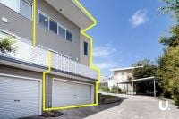 Unit For Sale 20/04 Crawford Lane Mount Hutton this property has sold