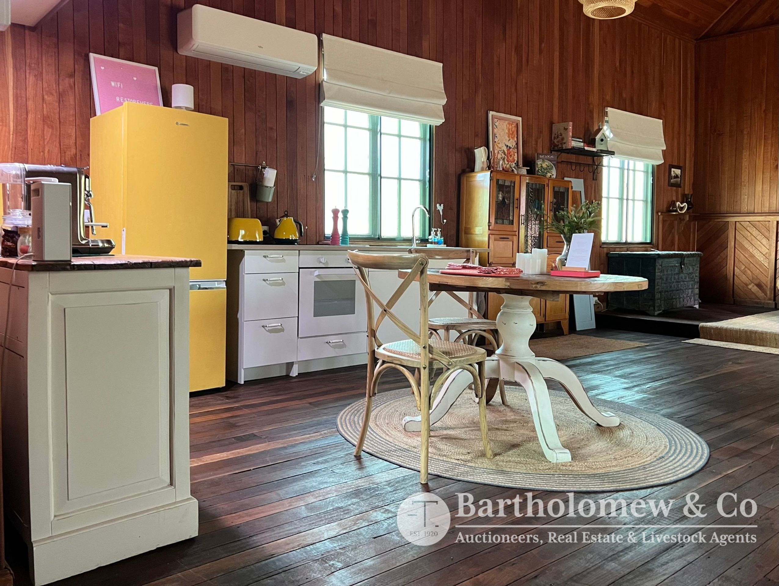 Real Estate For Sale Maroon , QLD