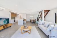 33 Prime Parade Birtinya QLD, Birtinya - Thumbnail 5