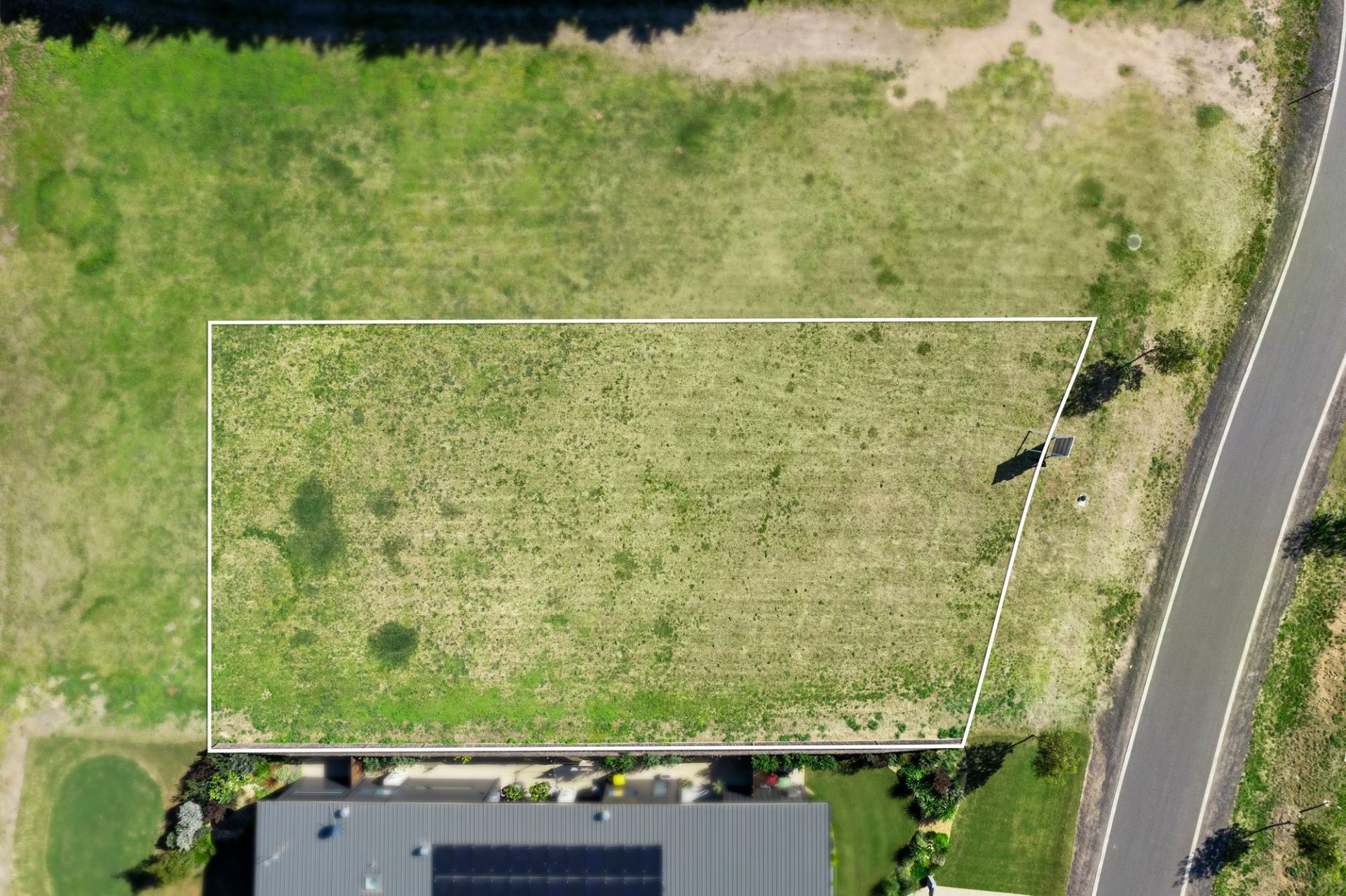 47 Samphire Drive Connewarre VIC, Connewarre - Thumbnail 3