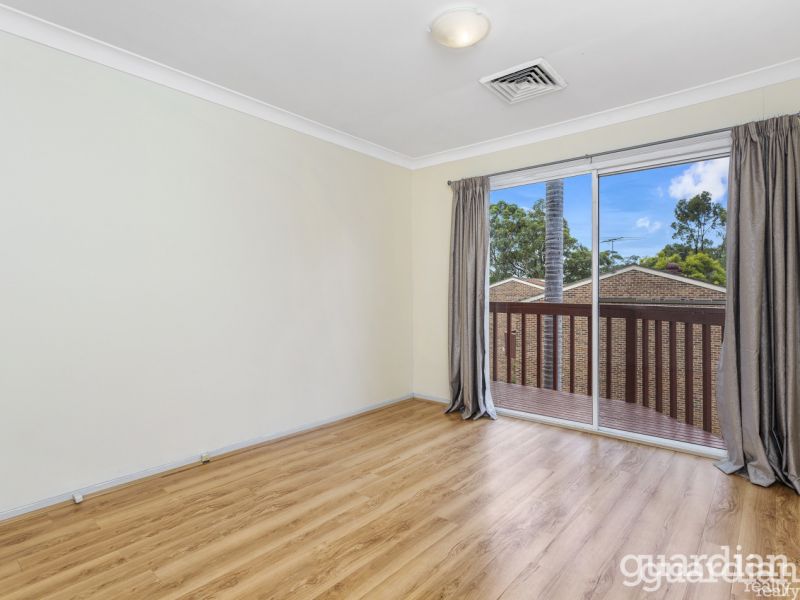 9/70-72 Jenner Street Baulkham Hills NSW, Baulkham Hills - Thumbnail 8