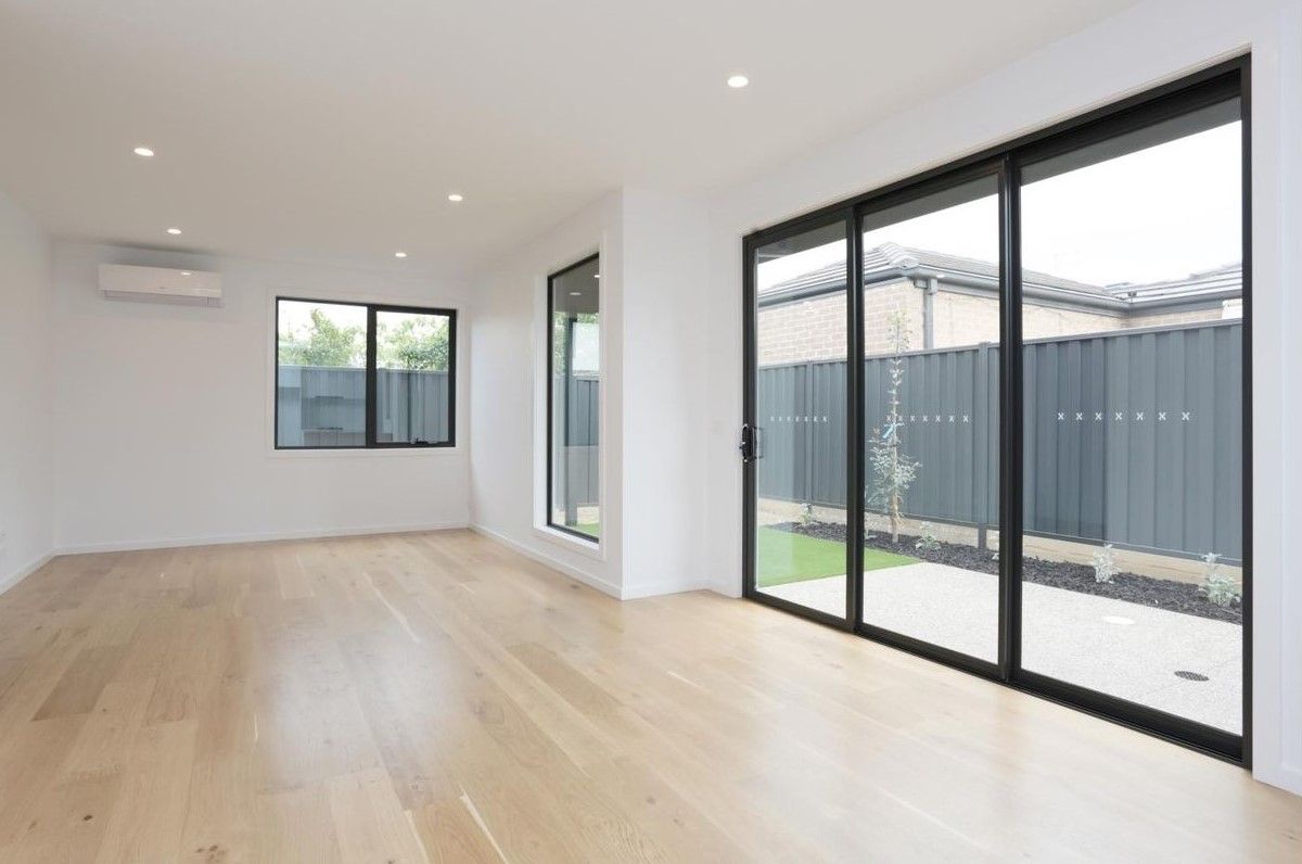 3/48 Cyclamen Avenue Altona North VIC, Altona North - Thumbnail 3