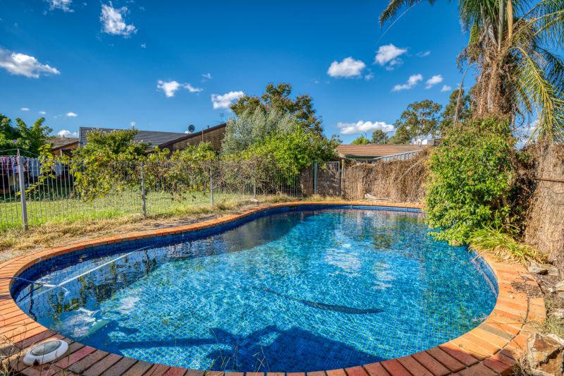 4 Ruby Road, Wodonga Wodonga Real Estate