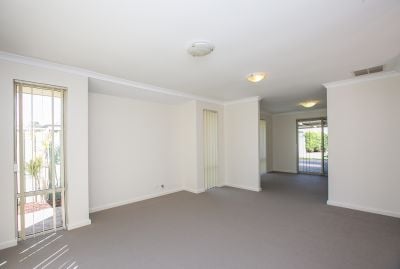 7 Jerrat Mews, Atwell