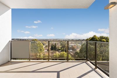 Hurstville 511/460 Forest Road