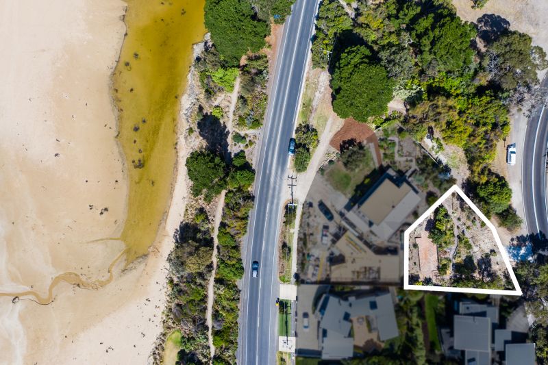 10A Deans Marsh Road, Lorne, VIC, Lorne - Thumbnail 3