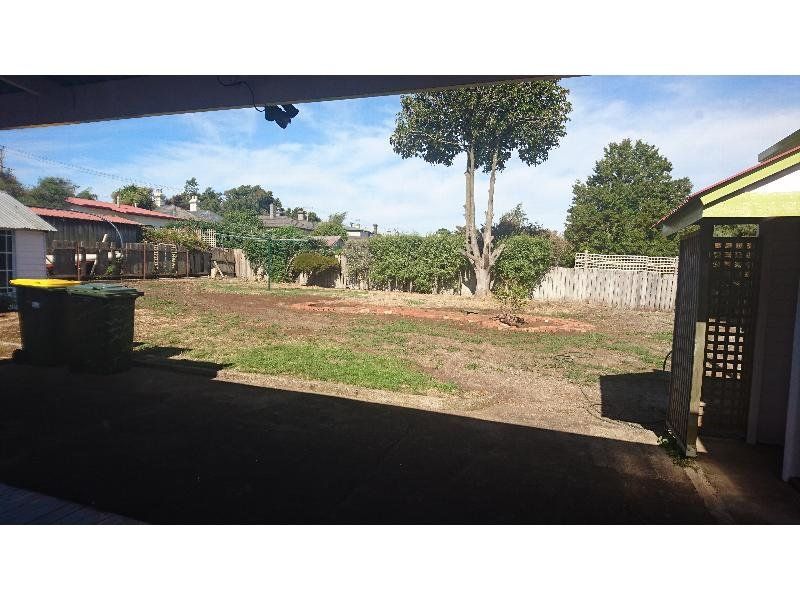 38 Gunn Street, DEVONPORT