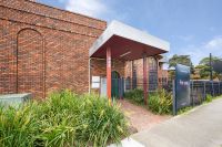 142/325 Nepean Highway, Frankston VIC, Frankston - Image 1