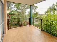 1/22 Buderim Avenue ALEXANDRA HEADLAND QLD, Alexandra Headland - Thumbnail 5