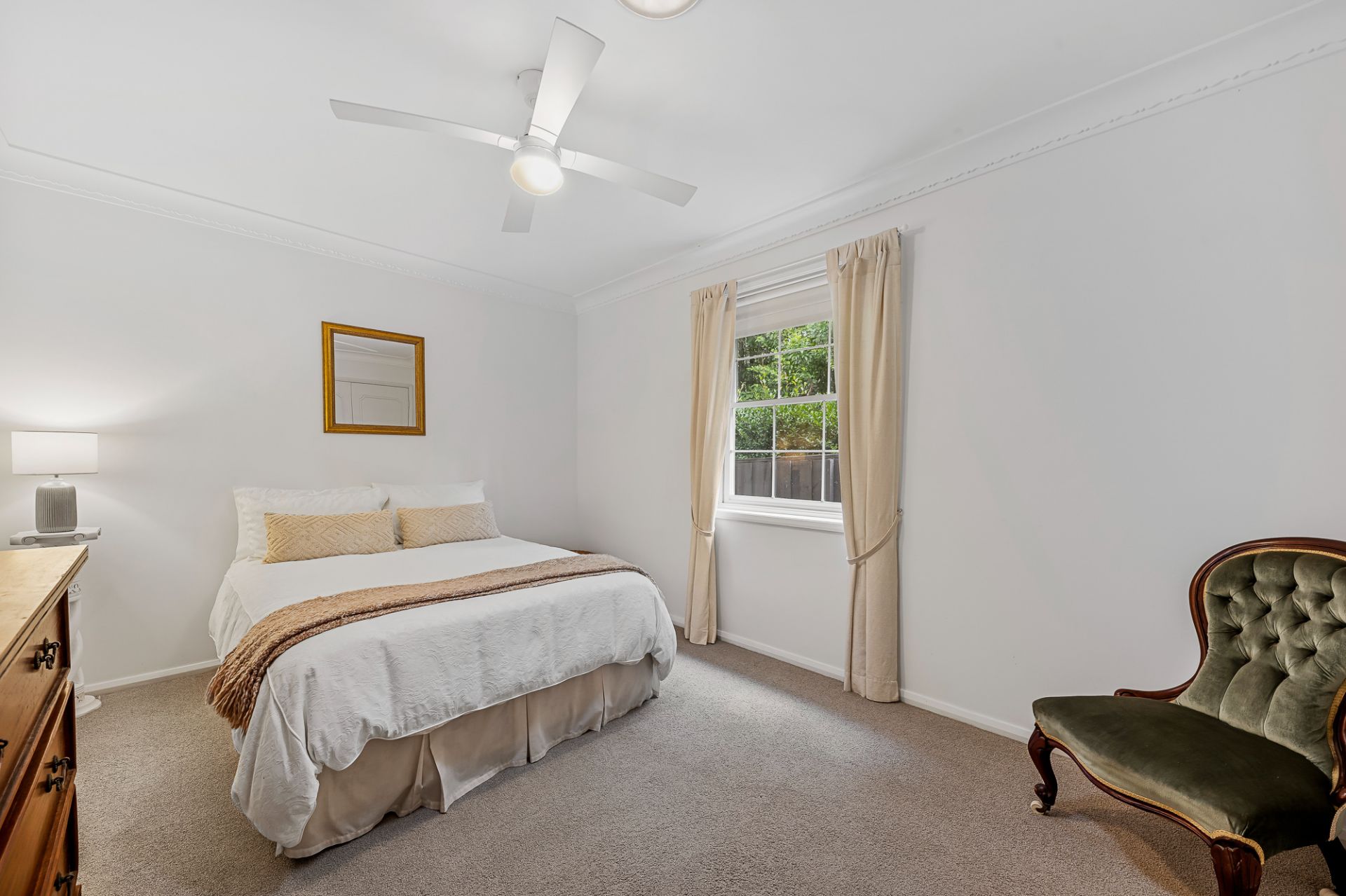 Real Estate For Sale 5 Eldon Lane Beecroft , NSW