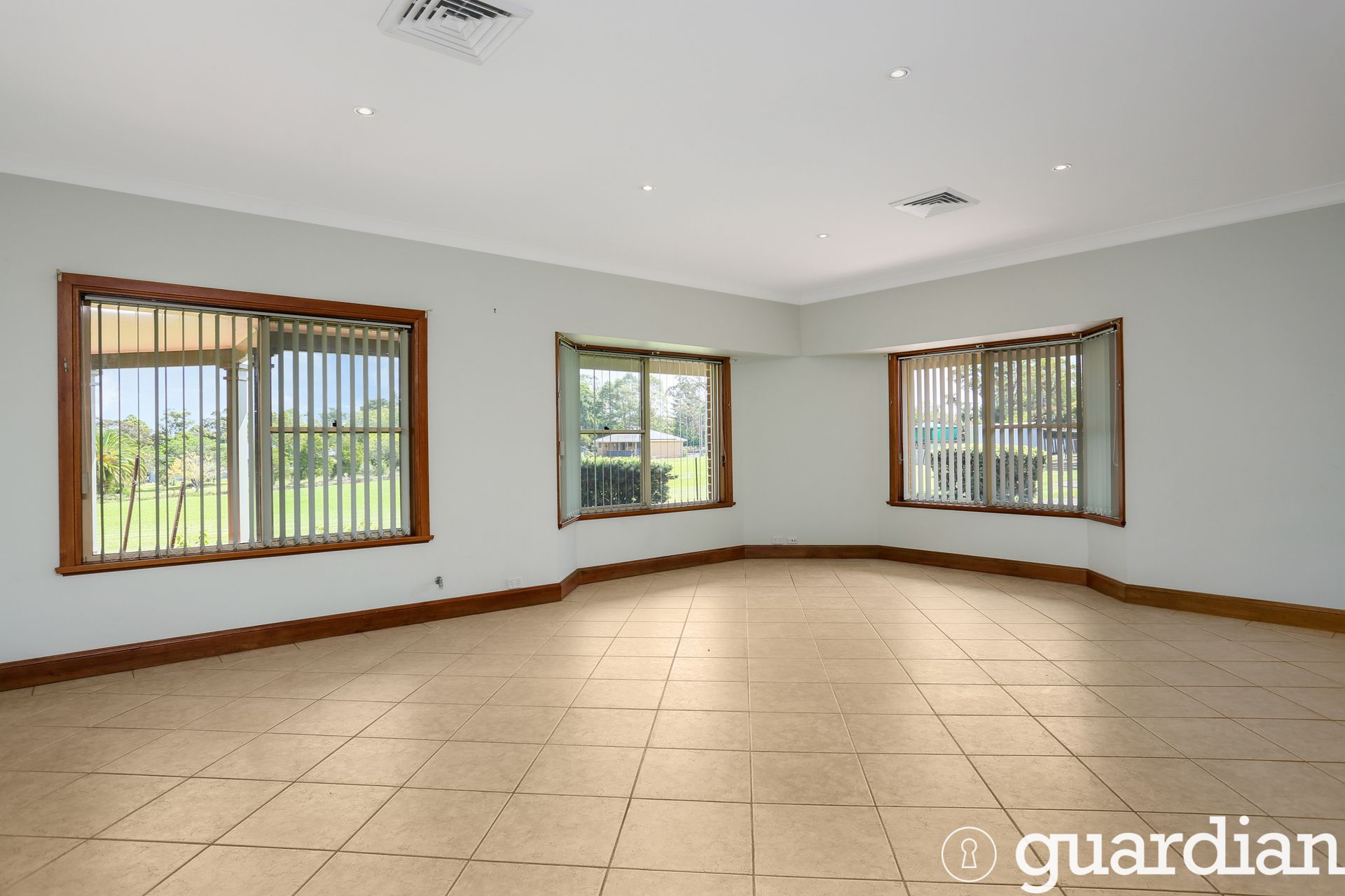 3 Bannerman Road Kenthurst NSW, Kenthurst - Thumbnail 6
