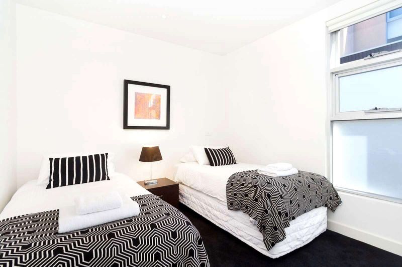 103/490 Dandenong Road, Caulfield North - Thumbnail 8