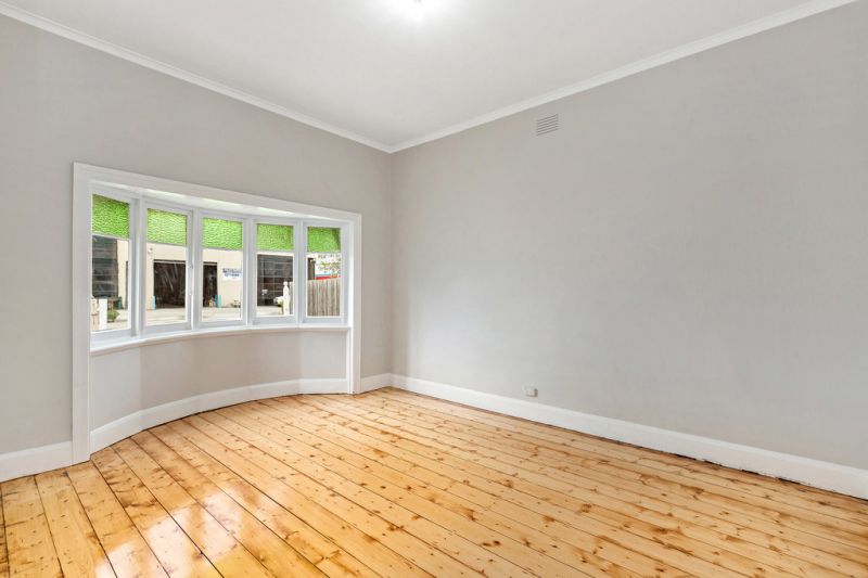 263 Ballarat Road, Footscray - Thumbnail 8