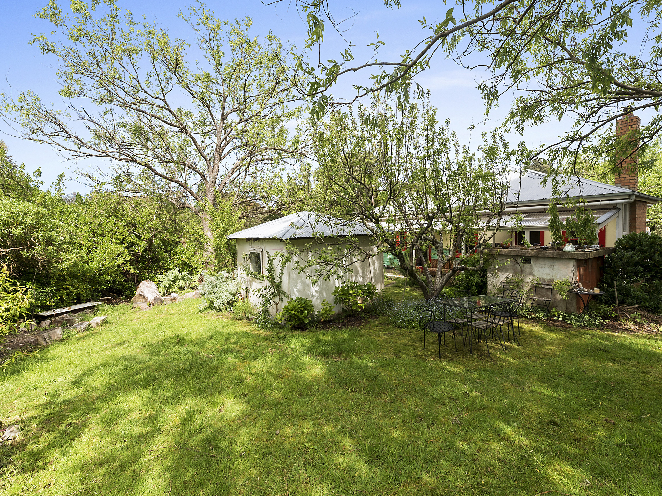 545 Blue Johanna Road JOHANNA VIC, Johanna - Thumbnail 5