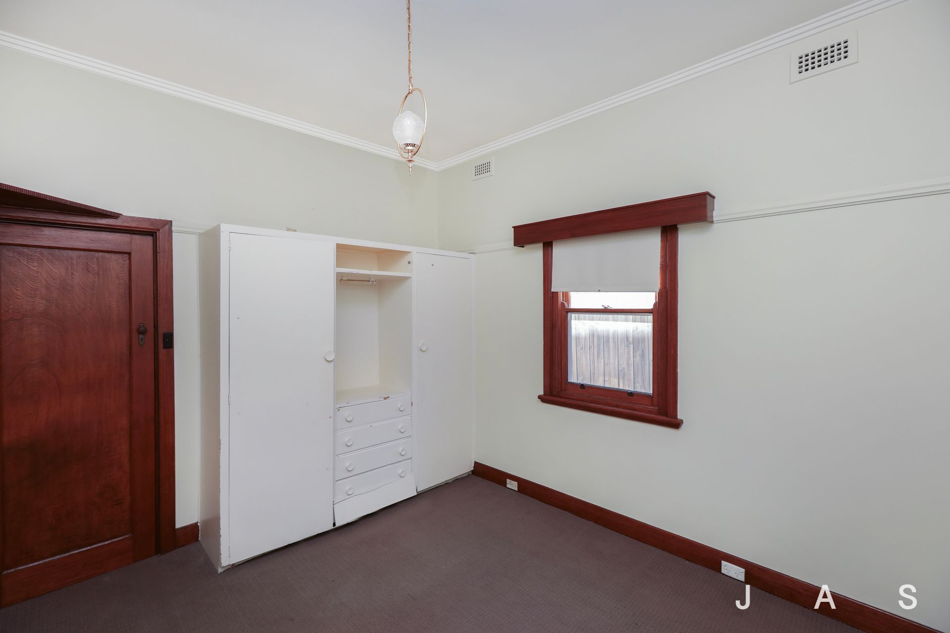 9 Maryston Street Yarraville VIC, Yarraville - Thumbnail 6