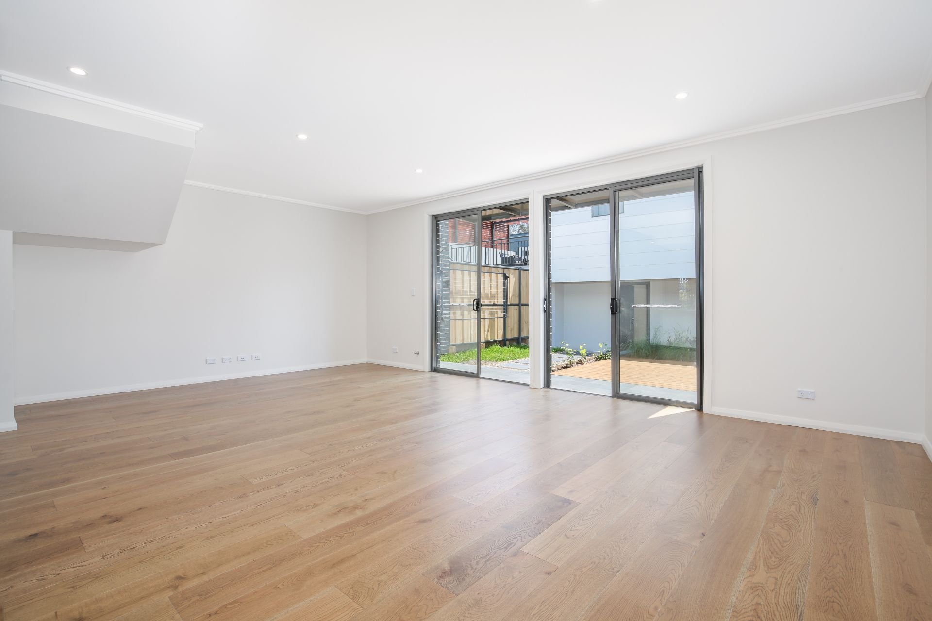 15 Grassland Street, Rouse Hill First Choice Realty NSW