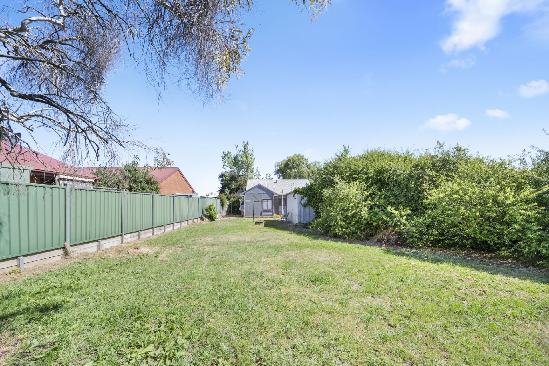 42 Victoria Street Sebastopol VIC, Sebastopol - Thumbnail 3