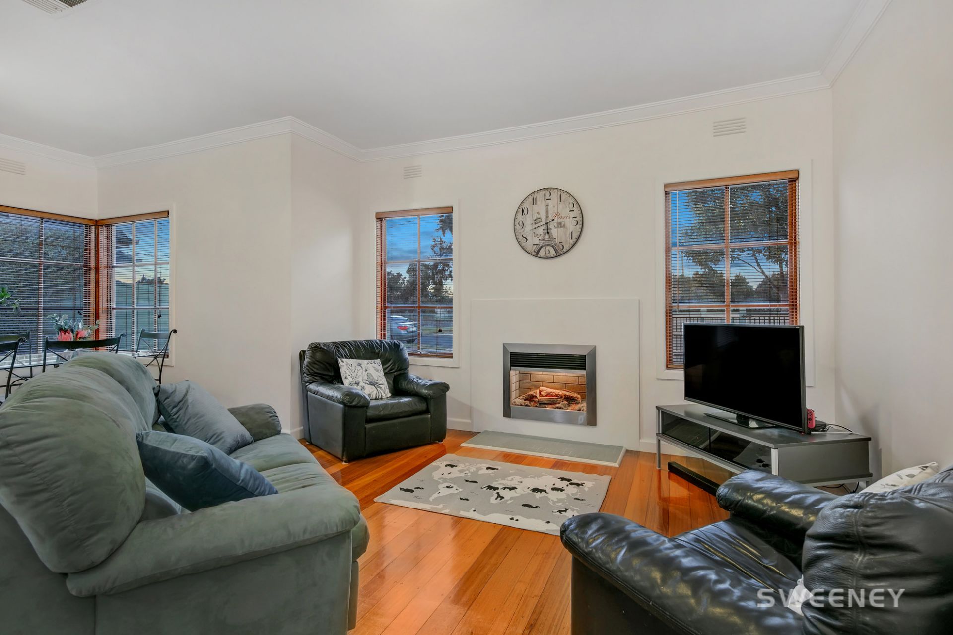 155 Railway Street North, Altona - Thumbnail 4