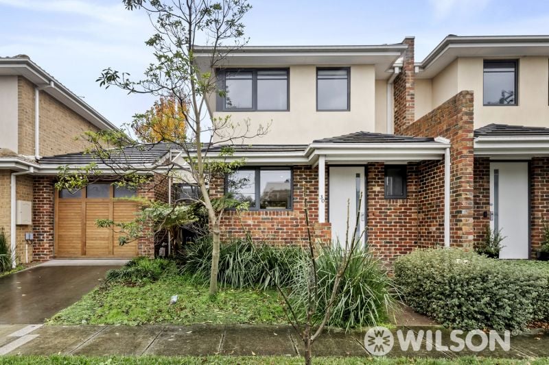 30 Rotorua Street CAULFIELD SOUTH VIC, Caulfield South - Image 1
