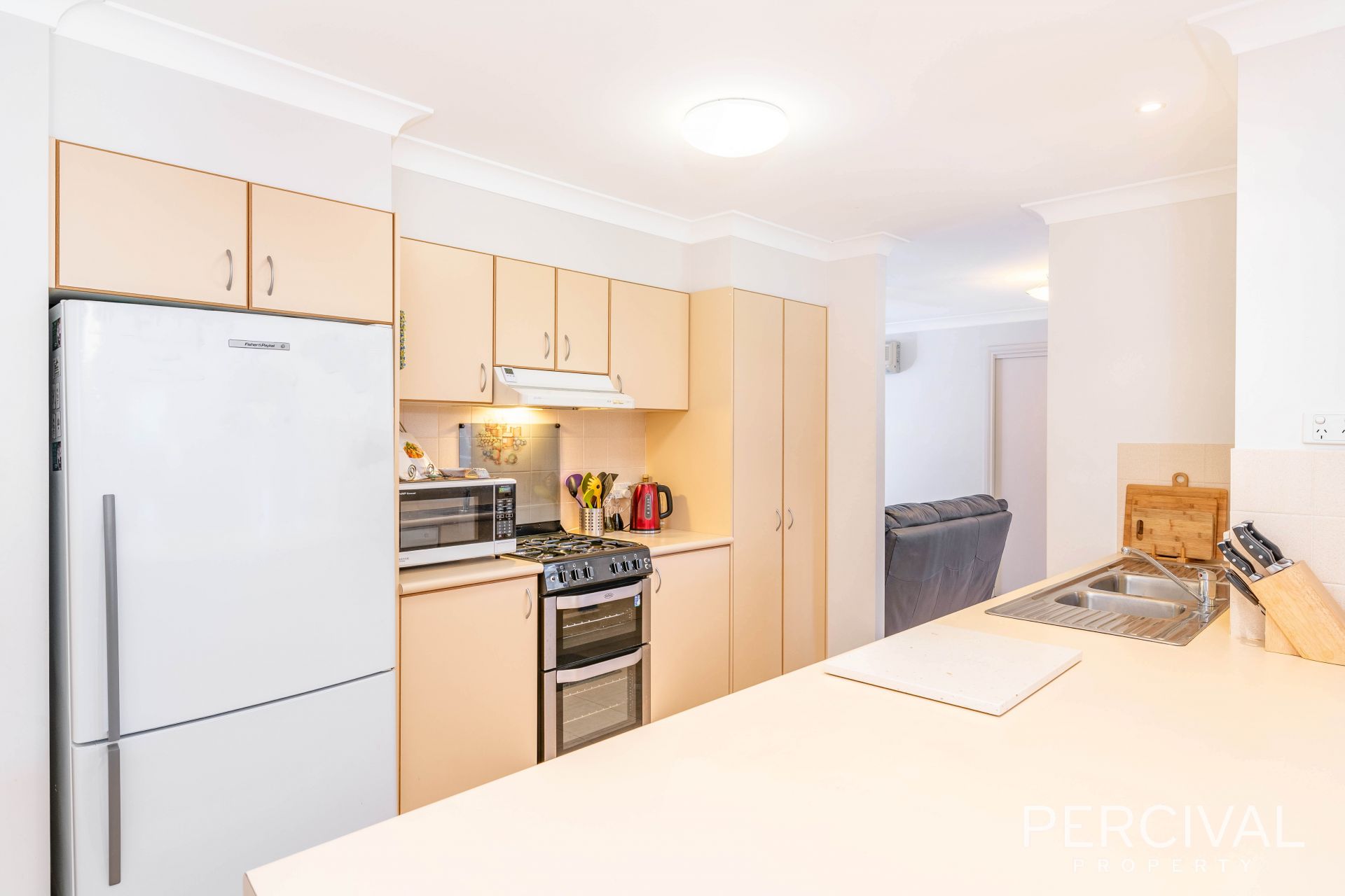 42 Grassmere Way Port Macquarie NSW, Port Macquarie - Thumbnail 2
