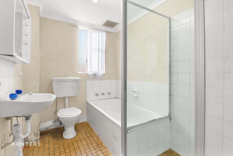 4/2-4 New Street, North Parramatta