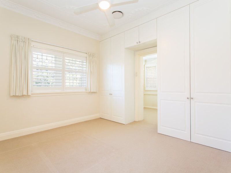 3/58 Macpherson Street CREMORNE NSW, Cremorne - Thumbnail 3