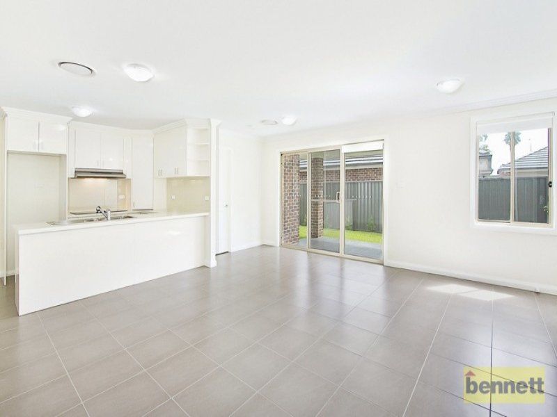 RICHMOND, NSW, Richmond - Thumbnail 4