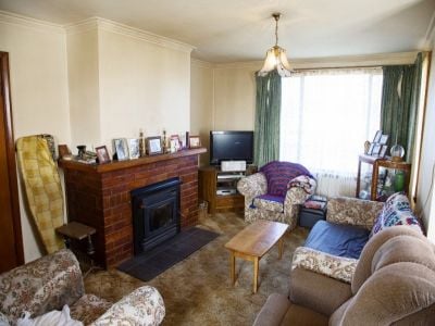 3
 
 
 
  
 
 
 1
 
 
 
  
 
 
 1
 
 
 
 
 
 
 
 22 Gerrand Street, LATROBE TAS 7307, Latrobe - Thumbnail 5
