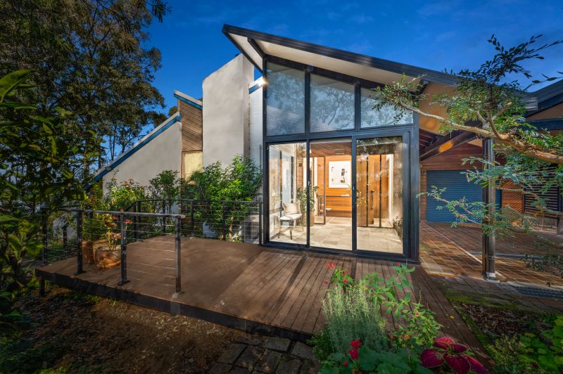 Real Estate For Sale 21 Bolton Point Road Bolton Point , NSW