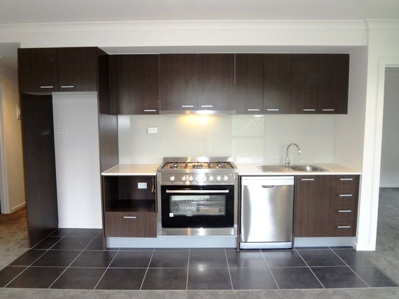 212/40 Bush Boulevard, Mill Park