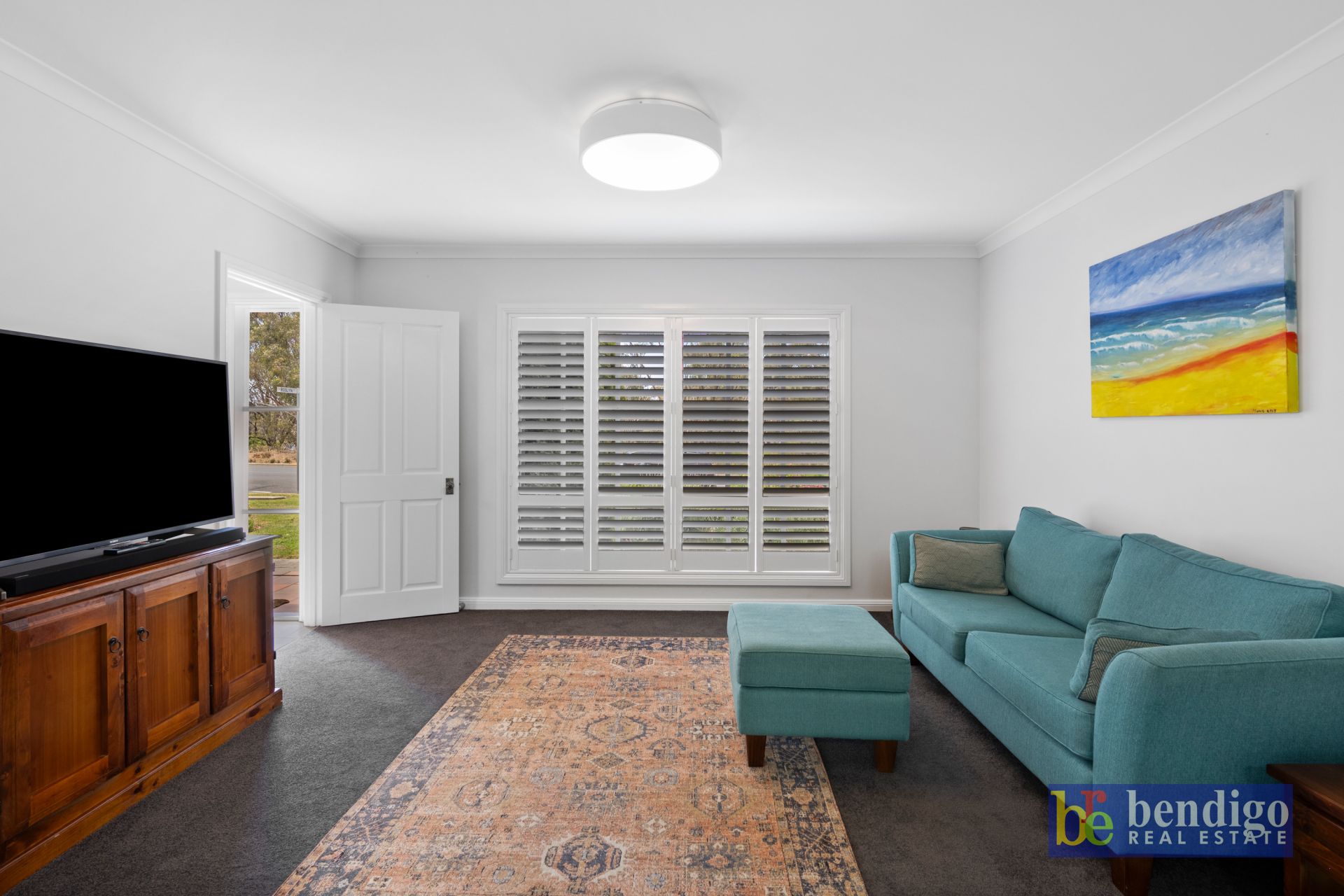 24 Crook Street, Kennington Bendigo Real Estate