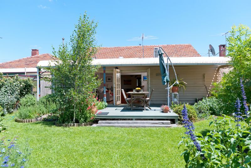 51 Blandford Street, West Footscray - Thumbnail 6