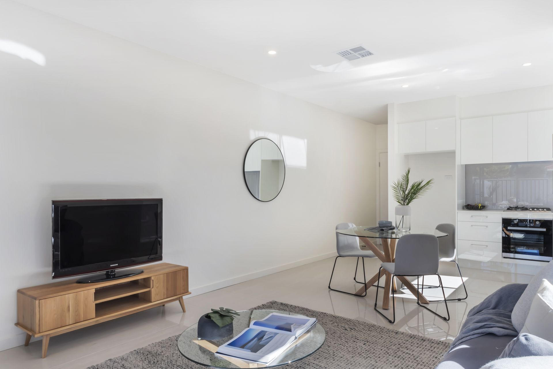 9 Greenock Drive STURT SA, Sturt - Thumbnail 5