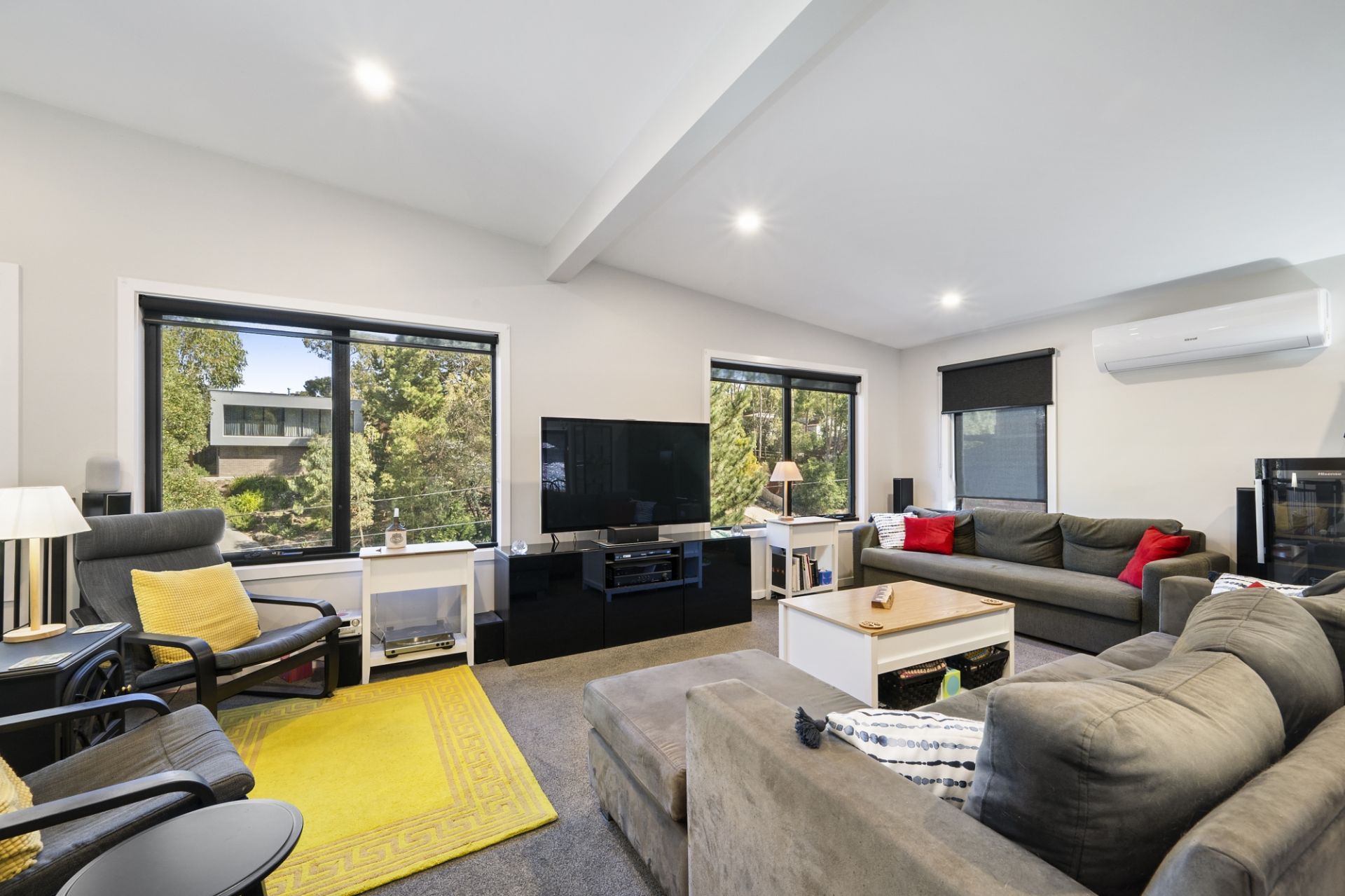 37 Darriwell Drive, Mount Helen, Mount Helen - Thumbnail 8
