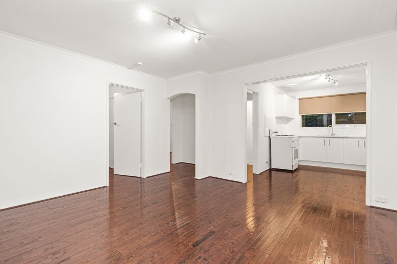 2/41 Rattray Road, Montmorency