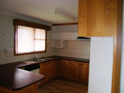 4
 
 
 
  
 
 
 1
 
 
 
  
 
 
 1
 
 
 
 
 
 
 
 7 Skyline Drive, AMBLESIDE TAS 7310, Ambleside - Thumbnail 4