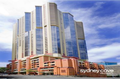 98 Gloucester Street, SYDNEY NSW 2000, Sydney - Thumbnail 5
