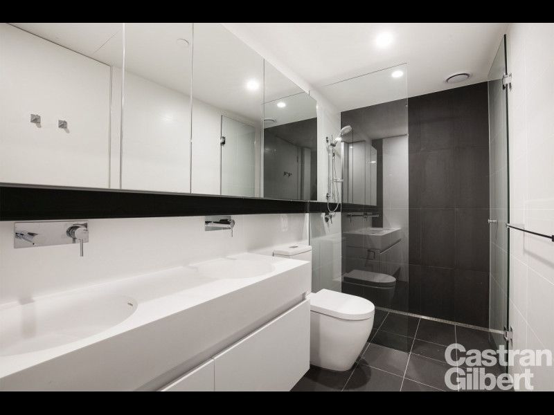 210/6-8 Gamble Street, Brunswick East - Thumbnail 7