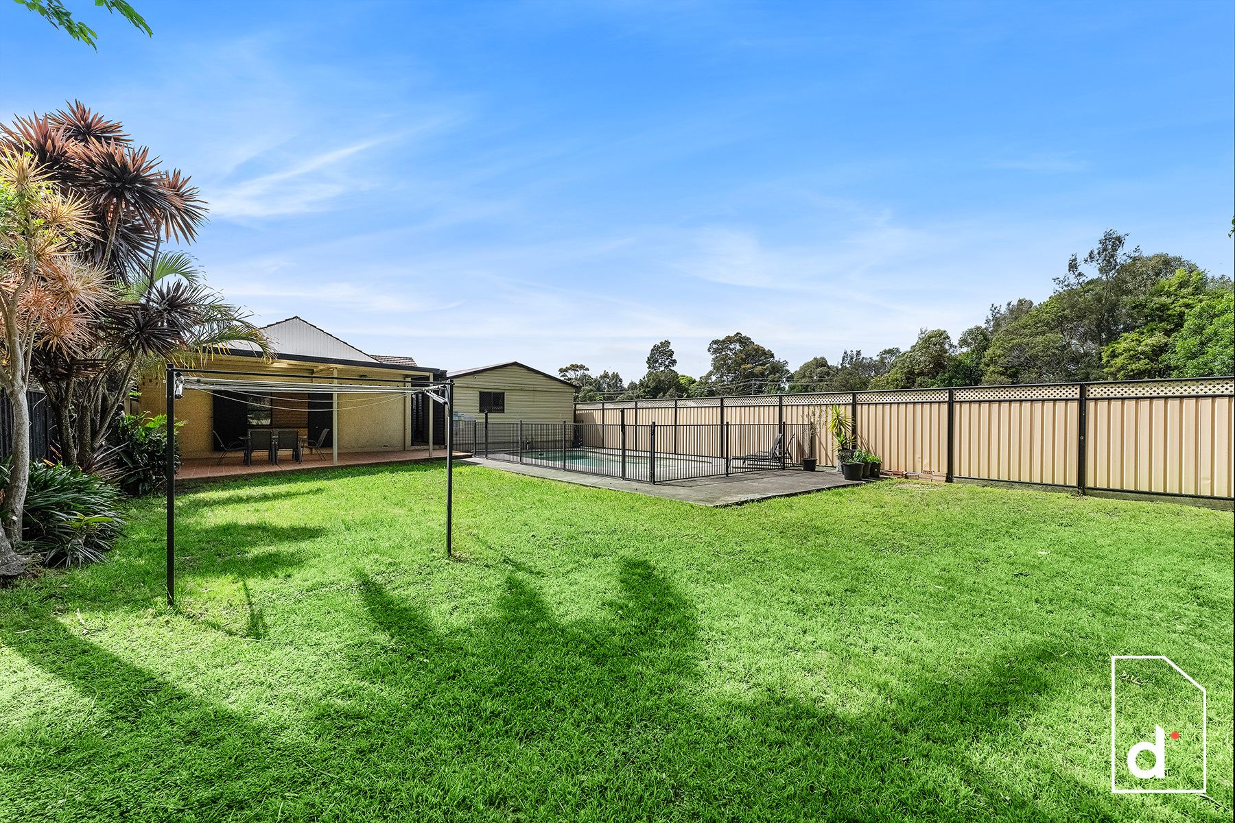 12 Kirton Road, Bellambi NSW