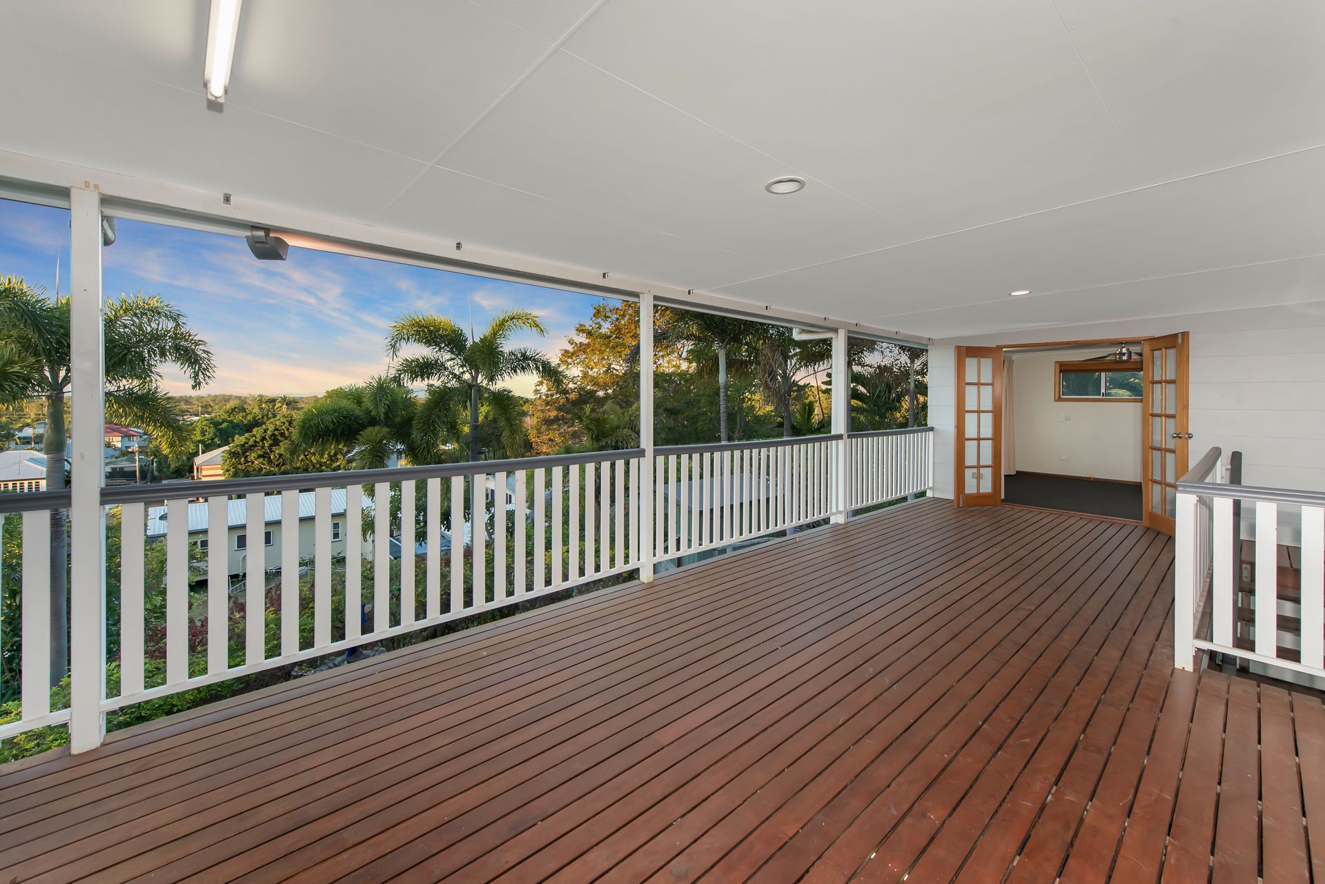 46 Glenlyon Drive, Wulguru Harcourts Kingsberry Townsville