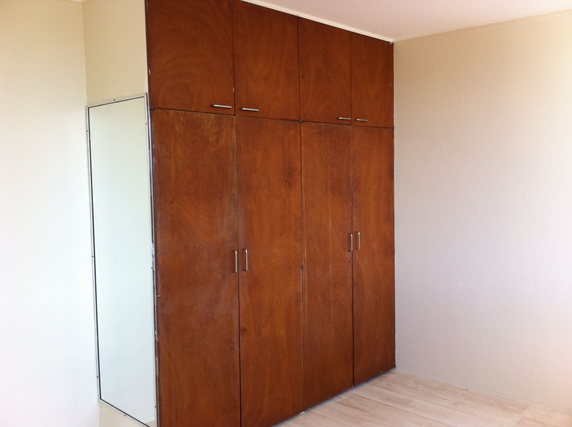 4/6 Leo Crescent Alexandra Headland QLD, Alexandra Headland - Thumbnail 5