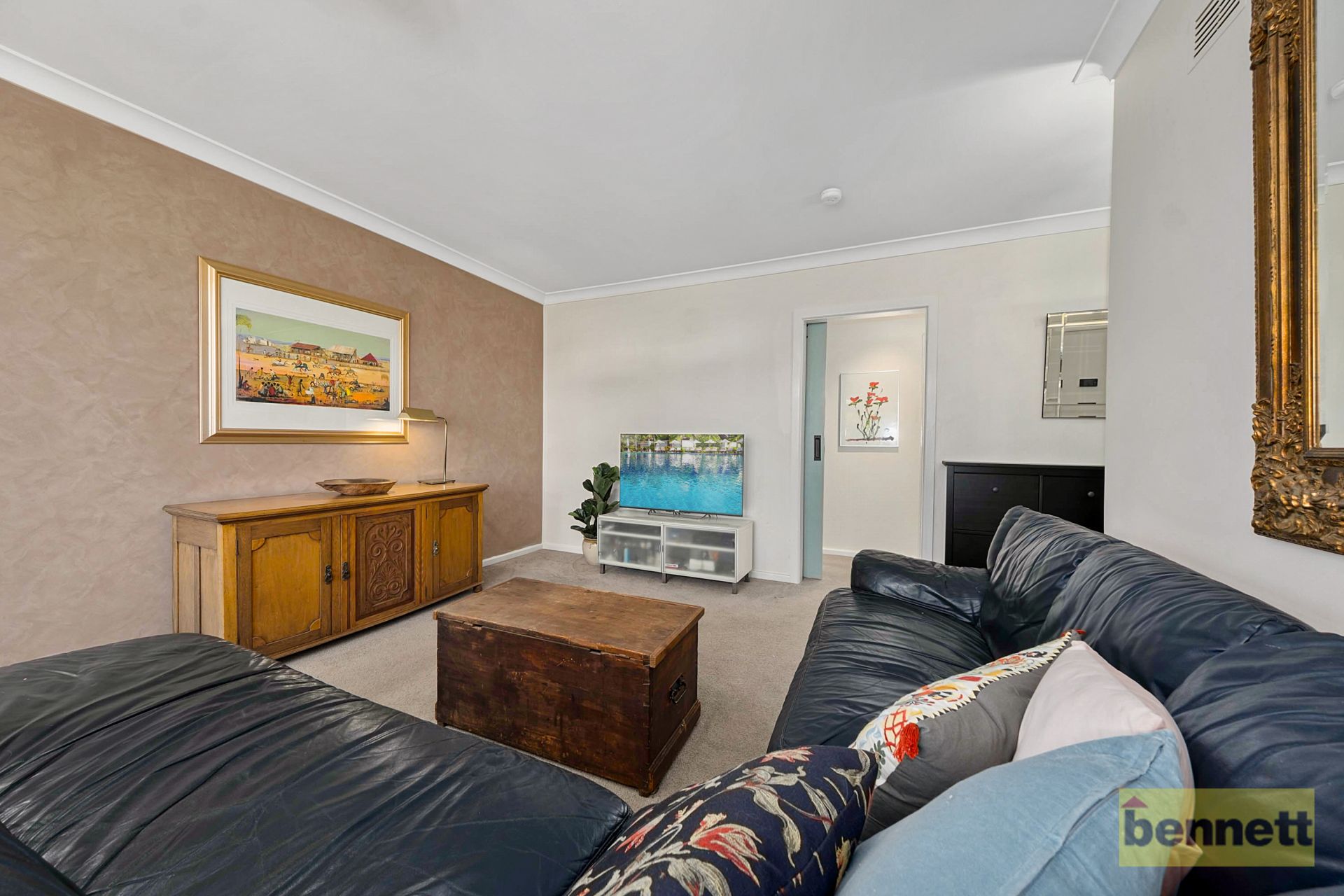 6 Douglas Street, Hobartville - Thumbnail 6