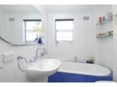 10/11A-15 Berwick Street COOGEE NSW, Coogee - Thumbnail 5