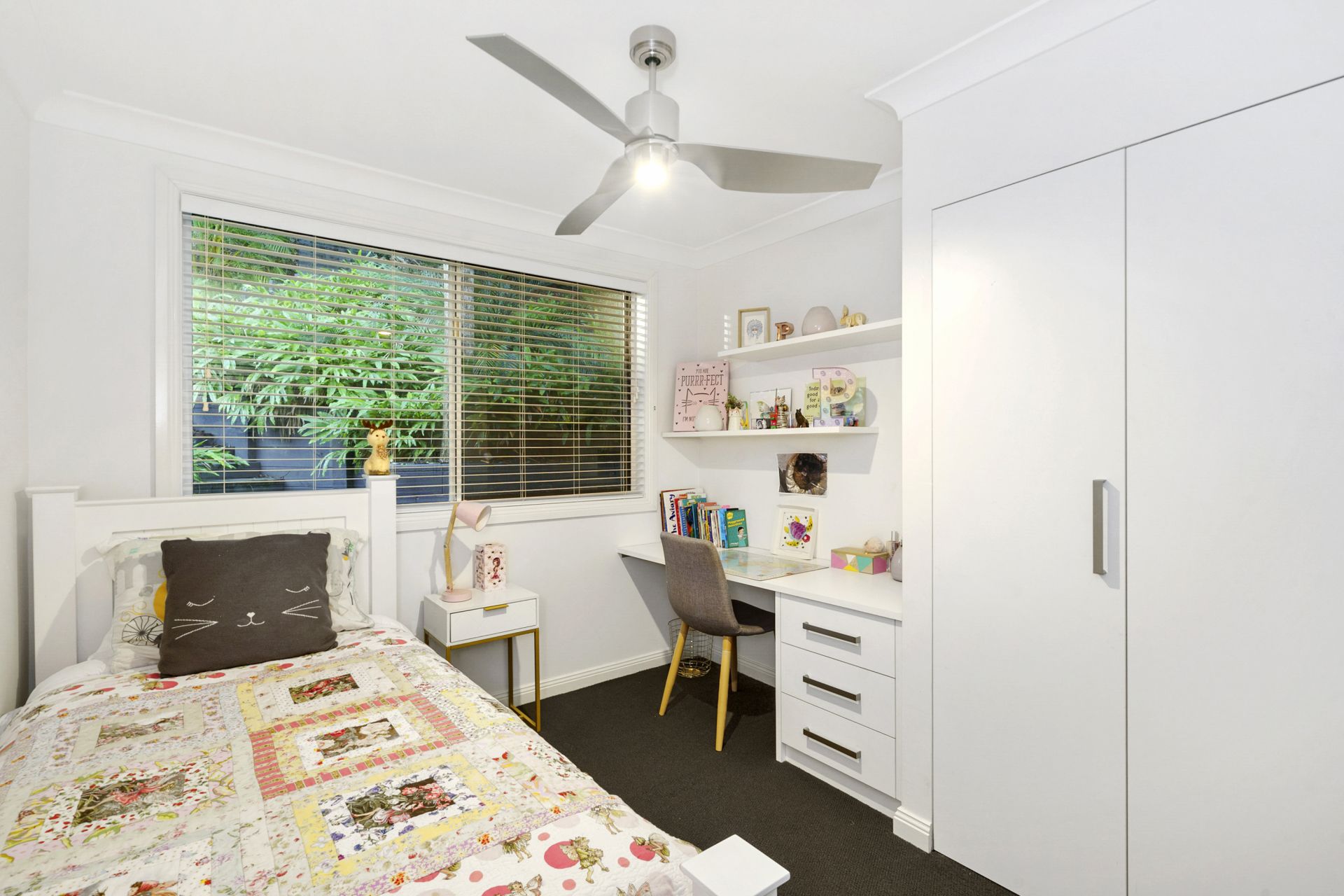 14 De Lauret Avenue Newport NSW 2106, Newport - Thumbnail 3