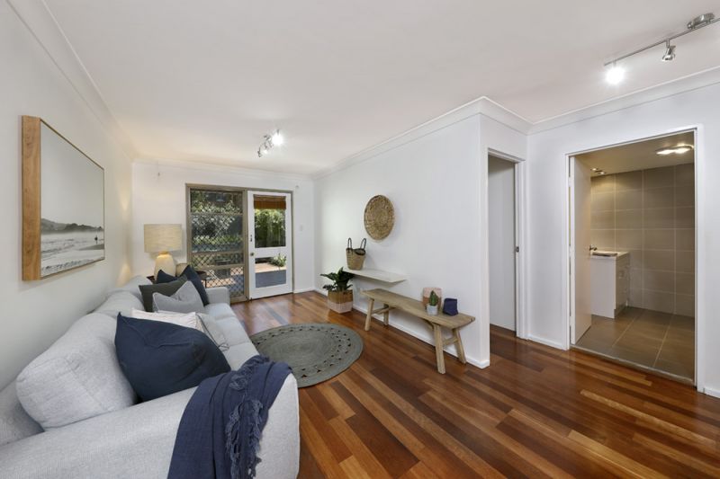 11A/63 Bellingara Road, Miranda, Miranda - Thumbnail 3
