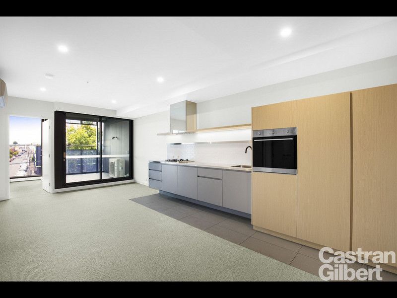 203/136 Burnley Street, Richmond - Thumbnail 3