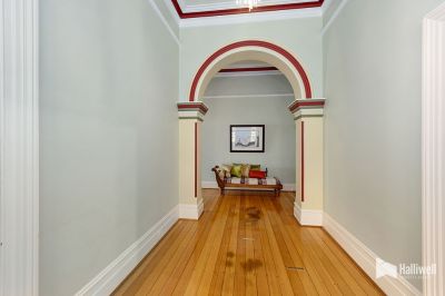 5
 
 
 
  
 
 
 3
 
 
 
  
 
 
 2
 
 
 
 
 
 
 
 155 Steele Street, Devonport TAS 7310, Devonport - Thumbnail 7